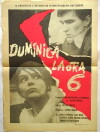 Duminica la ora 6 (1965)