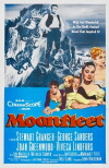 Moonfleet (1955)