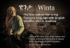 Winta (2010)