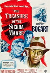 The Treasure of the Sierra Madre (1948)