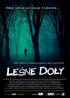 Lesne doly (2011)