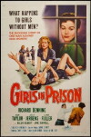 Girls in Prison (1956)