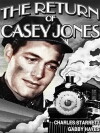 The Return of Casey Jones (1933)