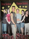The Star (2006)