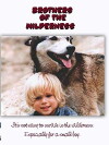 Brothers of the Wilderness (1984)