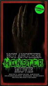 Not Another Monster Movie (2019)