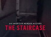 The Staircase: An American Murder Mystery (2018)