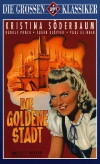 The Golden City (1942)