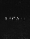 Recall (2018)