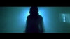 Percepciones (2008)