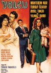 The Passenger (1963)