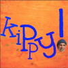 Kippy! (2016)