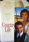 Der Besuch aus England (1994)