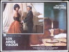 Los años vacios (1970)