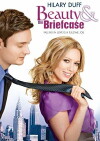 Beauty & the Briefcase (2010)