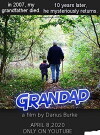 Grandad (2020)