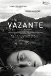 Vazante (2017)