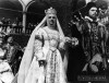 Love or a Kingdom (1936)