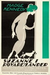 Leave It to Susan (1919)