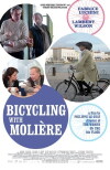 Bicycling with Molière (2013)