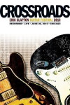 Crossroads Guitar Festival (2010)