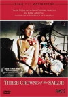 Three Crowns of the Sailor (1983)