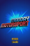 Monday Motorsport (2017)