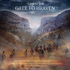 Gate to Heaven (2019)
