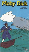 Moby-Dick (1977)