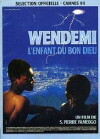 Wendemi, l'enfant du bon Dieu (1993)