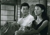 Early Spring (1956)