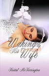 Waking Up His Wife (2018)