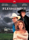 Flesh and Bone (1993)