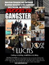 Brooklyn Gangster (2012)