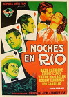 Rio (1939)