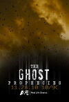 The Ghost Prophecies (2010)