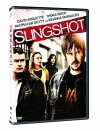 Slingshot (2005)