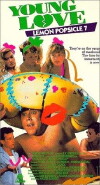 Young Love: Lemon Popsicle 7 (1987)