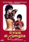 Il vizio di famiglia (1975)