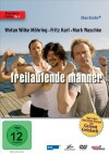 Freilaufende Männer (2011)