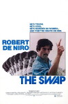 The Swap (1979)