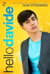 HelloDavideTV (2016)