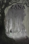 Zana (2018)