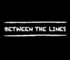 Between the Lines (2014)