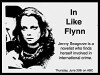In Like Flynn (1985)