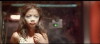 Lilet Never Happened (2012)