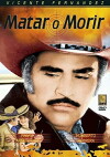 Matar o morir (1984)