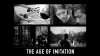 The Age of Imitation (2016)