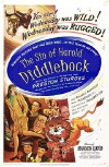 The Sin of Harold Diddlebock (1947)