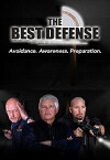 The Best Defense (2009)